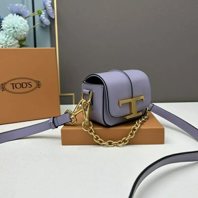 tod's aaa qualite mini sac a main pour femme s_10a40161